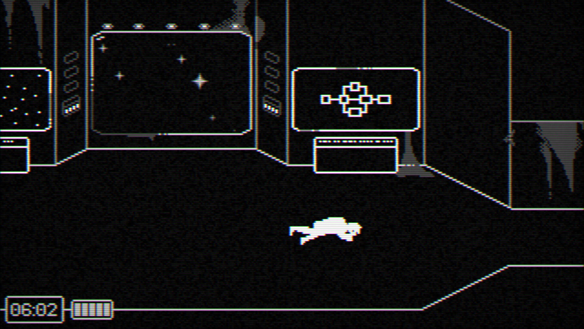 The Planetary Archive screenshot 1