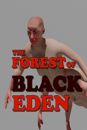 63efca95-58e1-8789-e8a1-09edc40c1dca