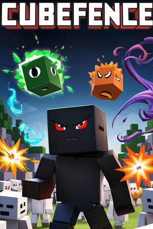 7ad7a3de-65a6-cf81-f08d-421cc106c3c5