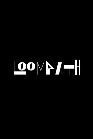 LoomPath