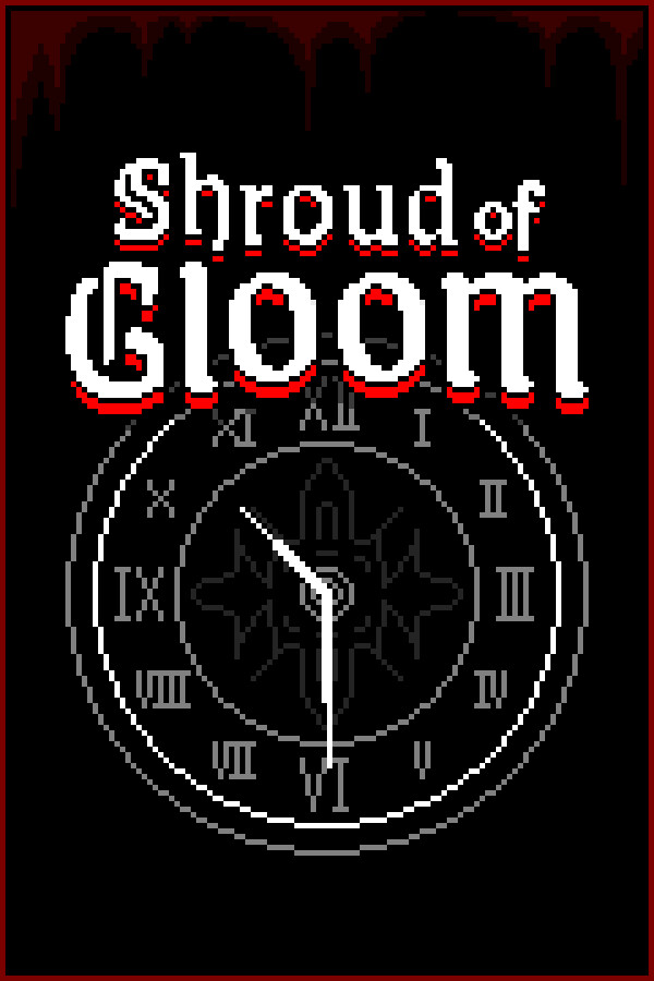 ac41a310-276c-f7ff-866b-526507cf90c5