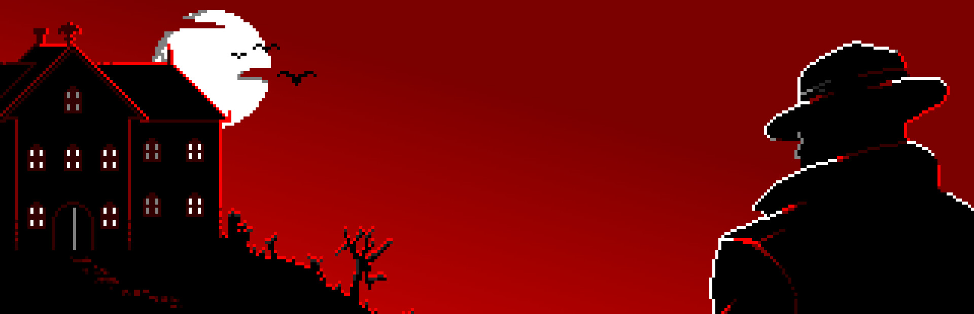 Shroud of Gloom