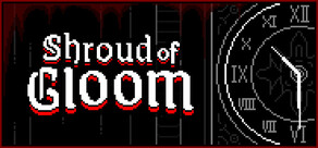 Shroud of Gloom