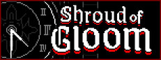 Shroud of Gloom