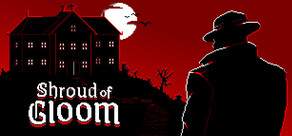 Shroud of Gloom