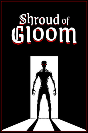 Shroud of Gloom