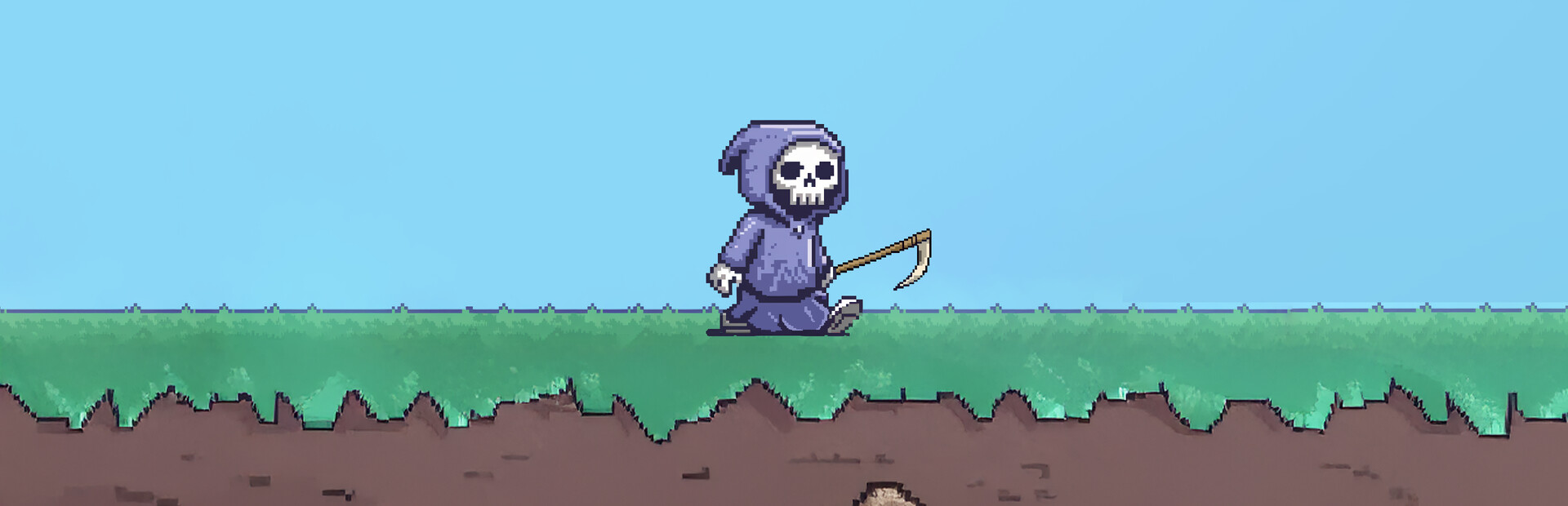 Reap