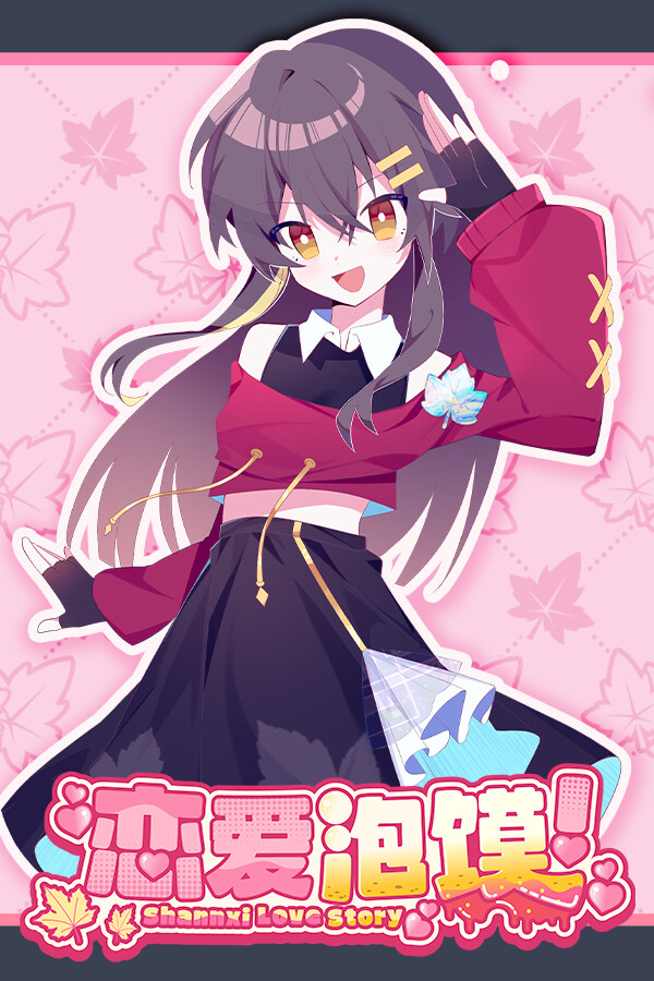 9f30b9c0-d959-f62d-dc43-6fae0d98510b