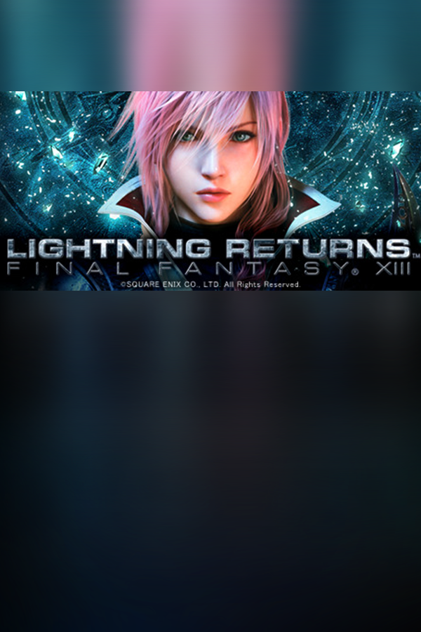 bf16ae42-d8a1-927b-d5fd-06495576b230