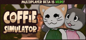 Coffie Simulator