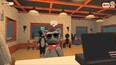 Screenshot #14