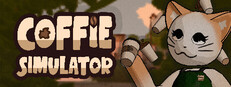 Coffie Simulator