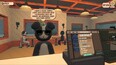 Screenshot #6