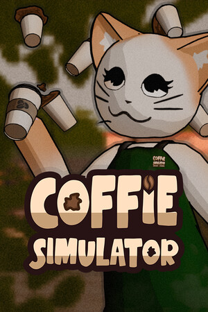 46f8711f-be5a-9f8b-9771-19e29c2dfbb3