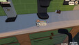 Screenshot #7