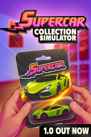 783f196a-6b1b-5586-f288-bf2e27aa4688