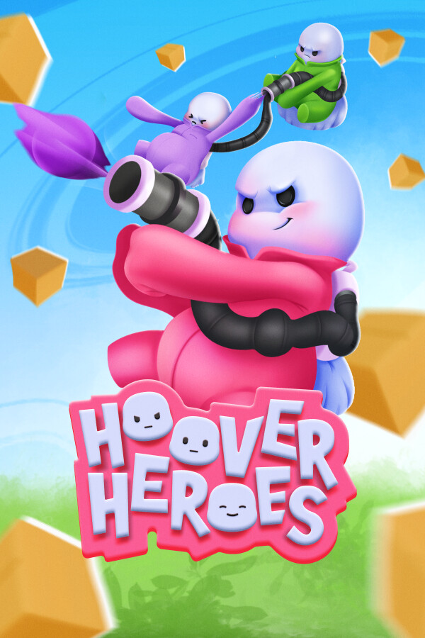 1ba32585-8316-5e16-d3ca-60d19a38b26f