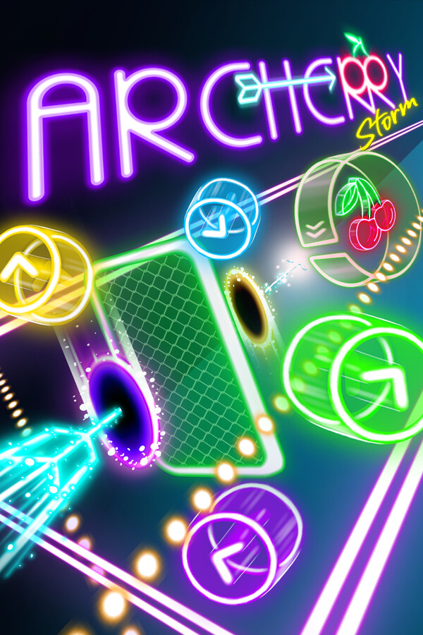 9039a21c-f348-3878-47e6-fcb29cd9dc02