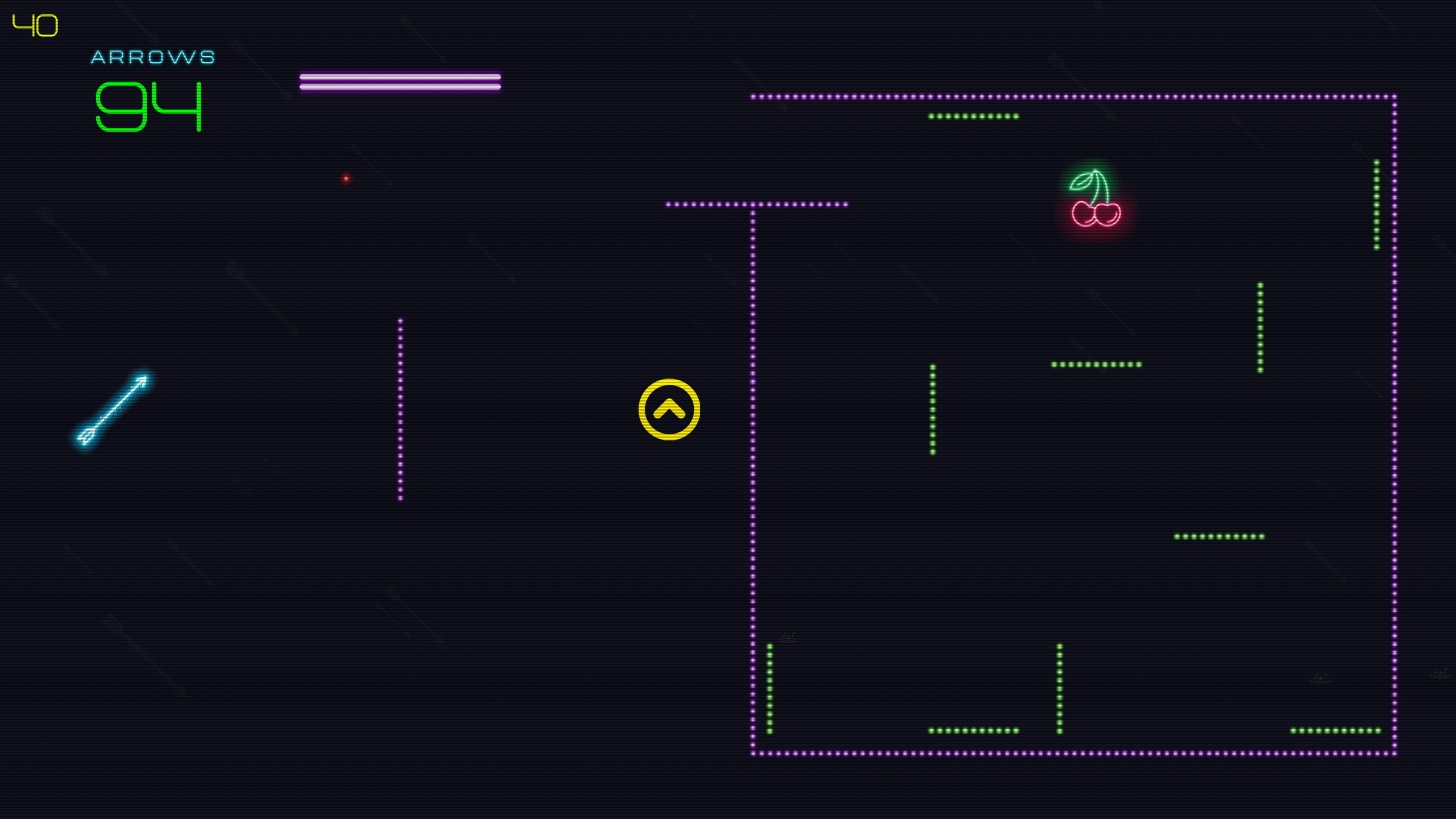 Archerry Storm screenshot 5