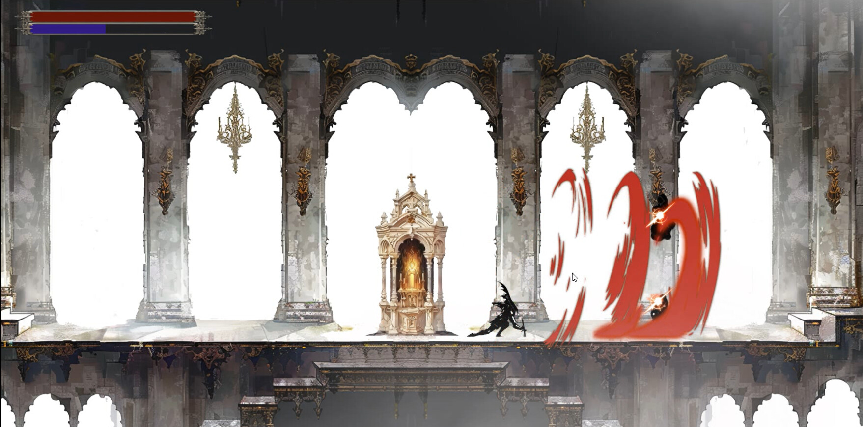 DEAD DAYLIGHT on Steam