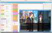Screenshot #2