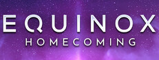 Equinox: Homecoming Beta Playtest