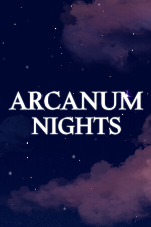 40efc17c-e14f-df2d-03e3-85f44a2235df