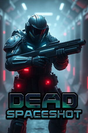 e1678933-6151-6746-97b3-879b0cb0cb4e