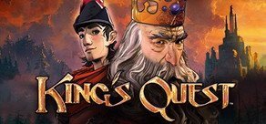 King's Quest