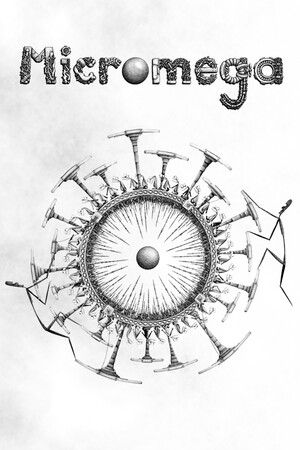 1fa0a0ed-0133-eaed-f84b-712147e33844