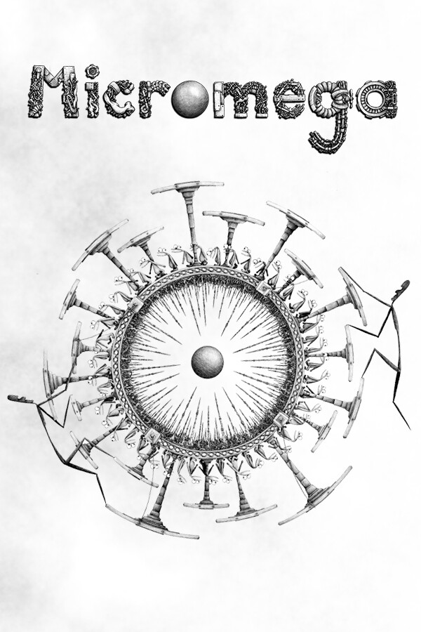 271263aa-bfb0-aa4f-117f-e47b9628cf0d