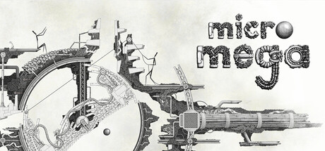 Micromega — Steam header