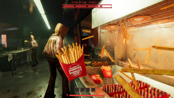 Movie cover image
