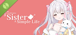 A Simple Life with My Unobtrusive Sister Demo