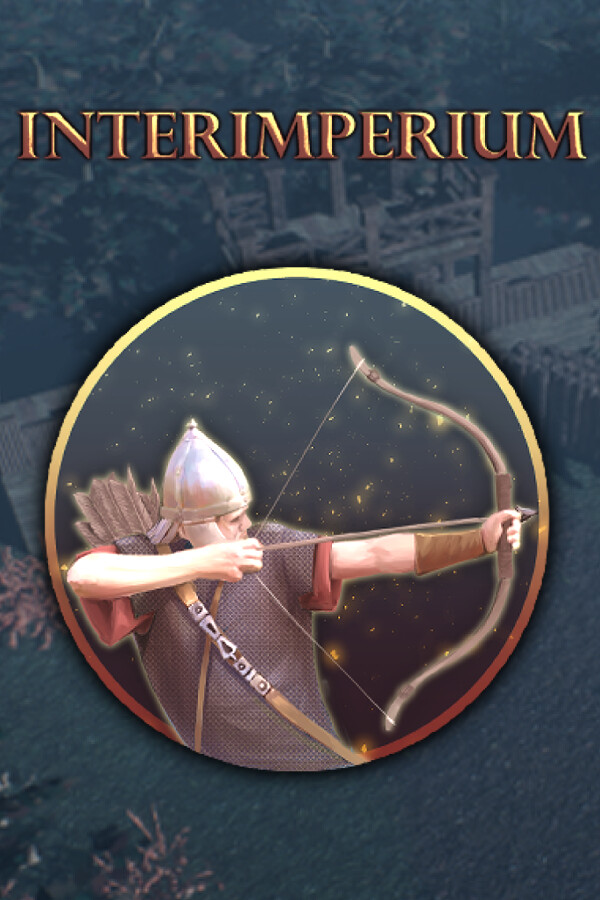 63056e04-e442-f71c-b03c-711ca8fb150f