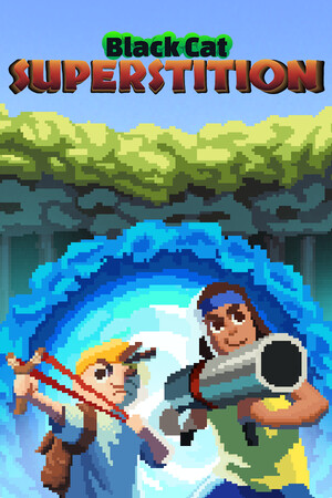 597c9c5e-89d8-5e89-bee4-a5c59f7a0c06