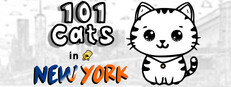 Hidden Pets: 101 Cats in New York — Steam
