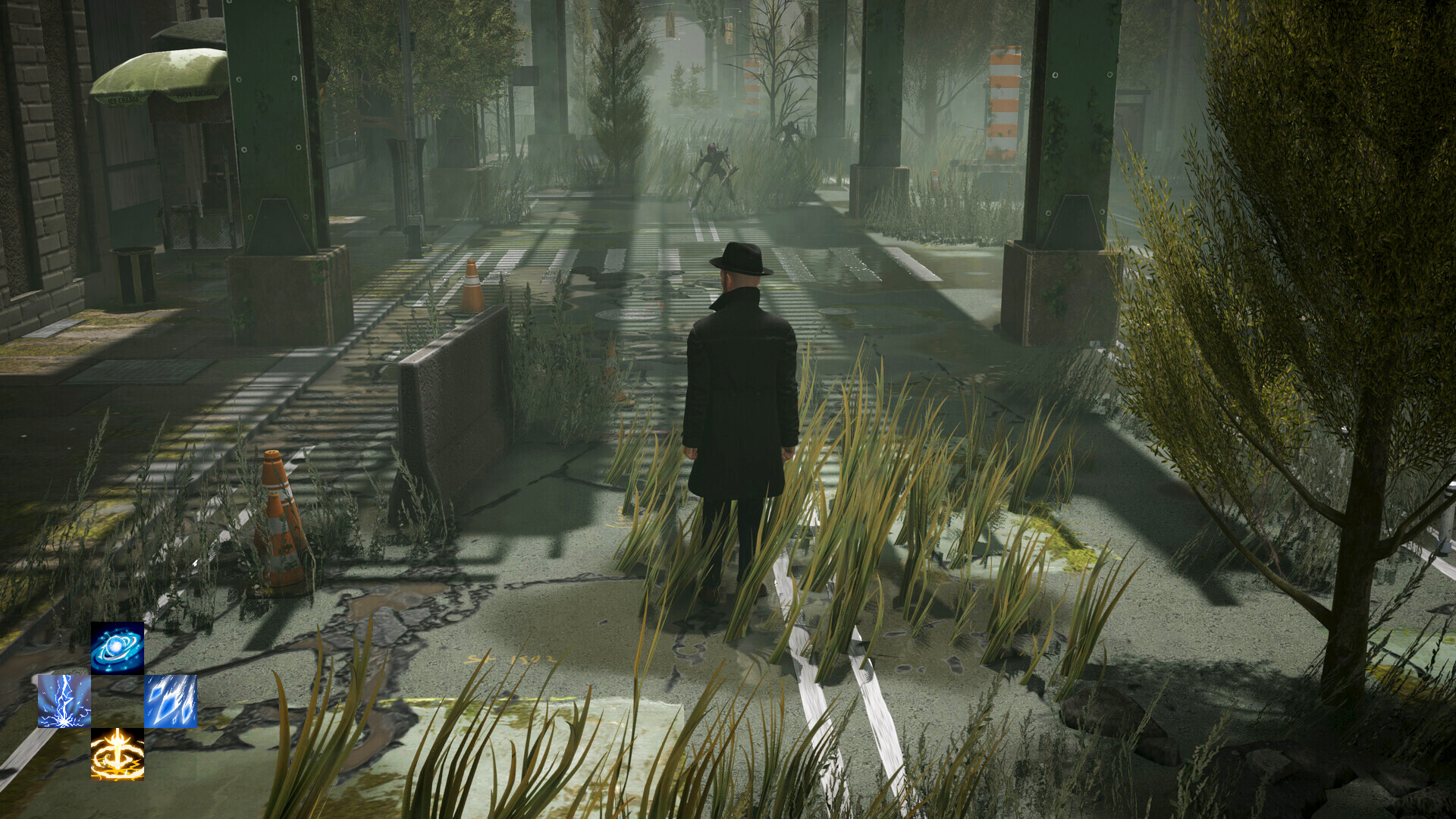Time Travel Simulator screenshot 10
