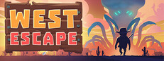 West Escape