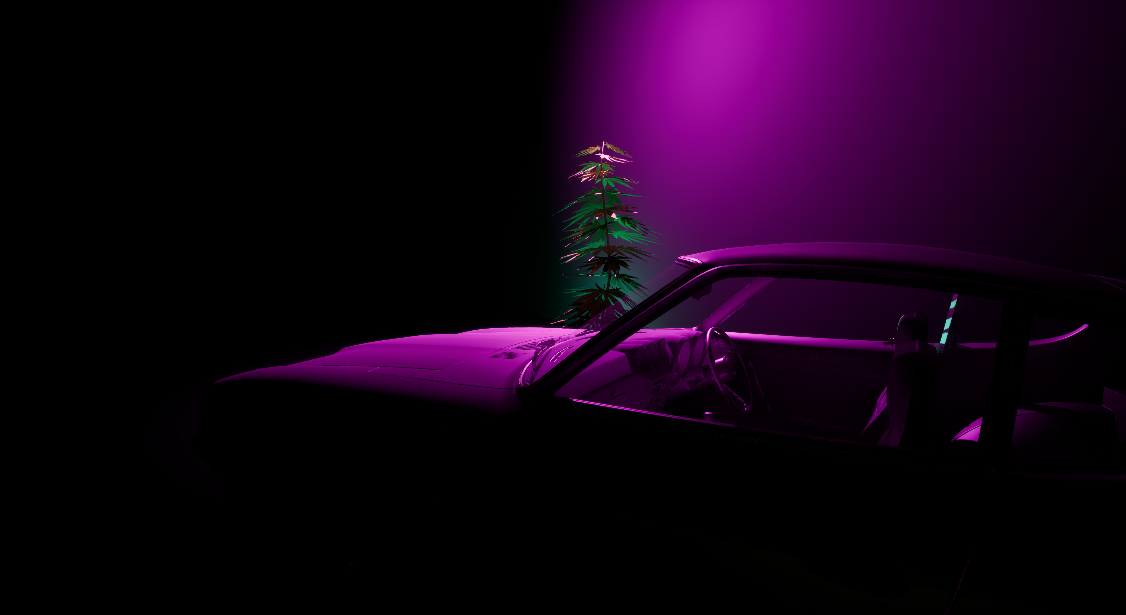 My Project Car screenshot 6