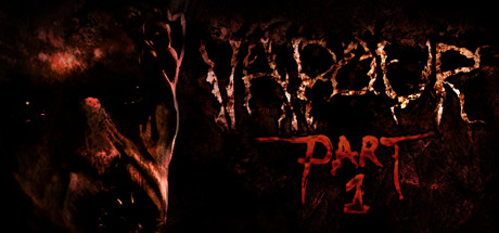 Vapour — Steam header