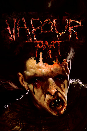 dcd0e3f3-22ec-222a-e9eb-e35130799843