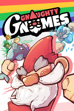 cc6cdb8f-e872-f4de-99dc-3319426cffa9