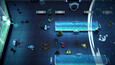 Screenshot #5