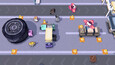 Screenshot #3