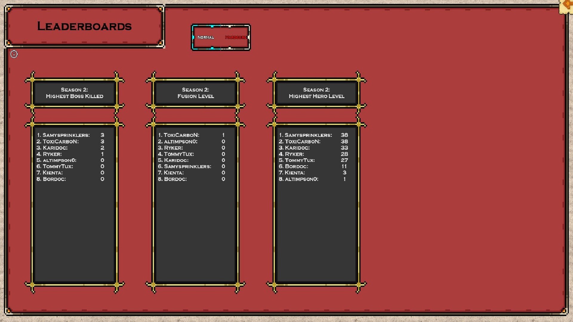 Lets Get Loot screenshot 8