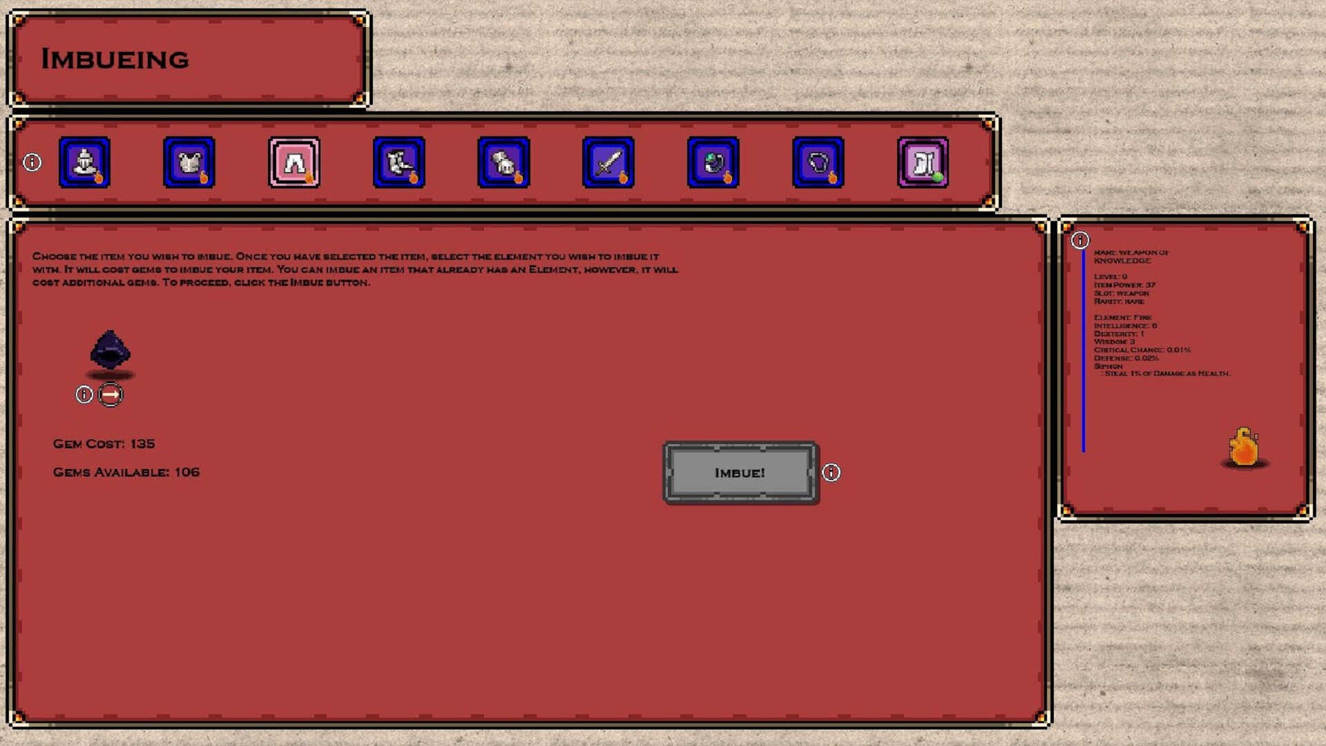 Lets Get Loot screenshot 4