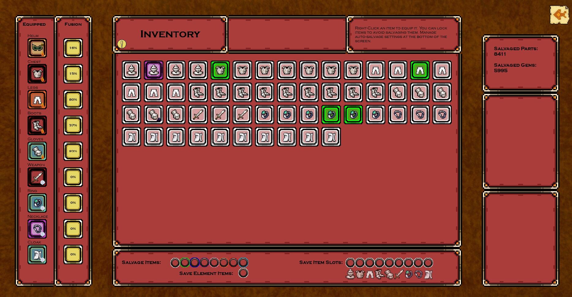 Lets Get Loot screenshot 3