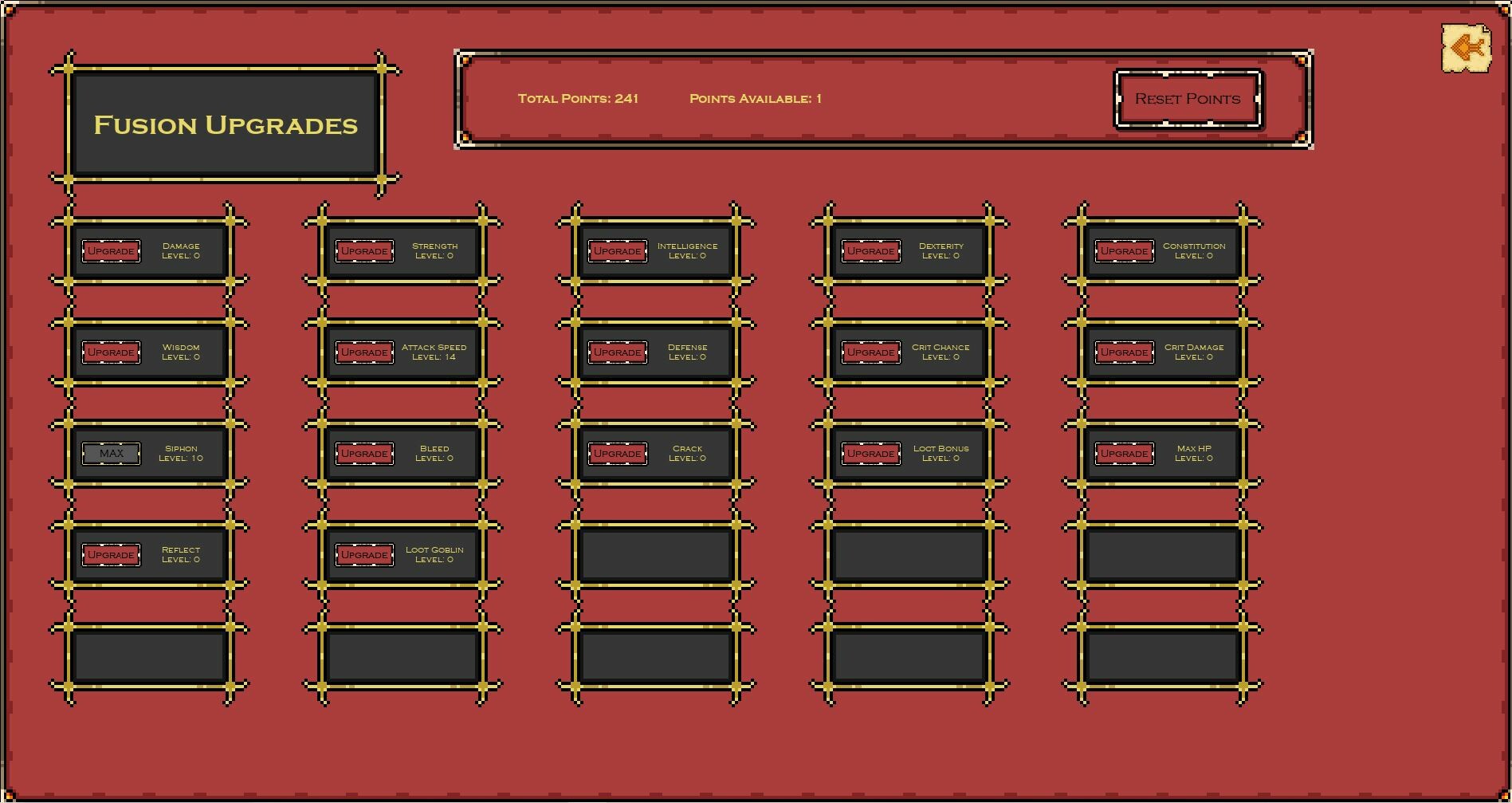 Lets Get Loot screenshot 6