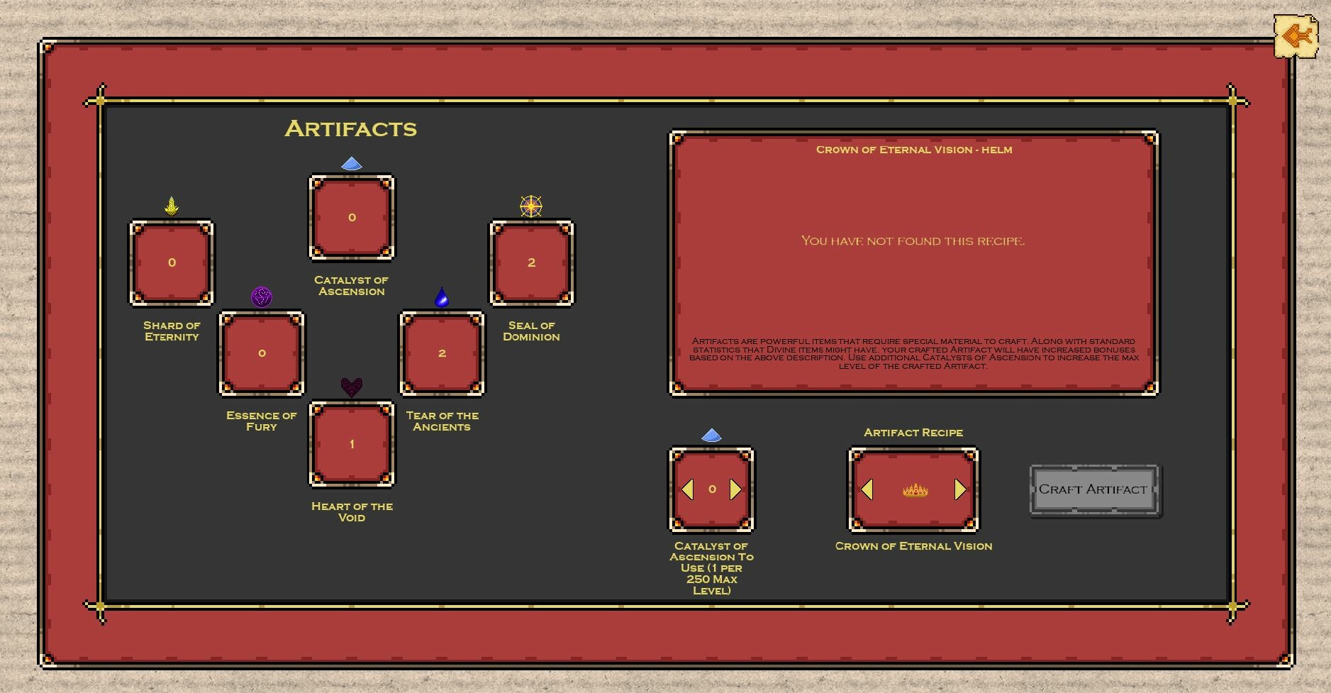 Lets Get Loot screenshot 7
